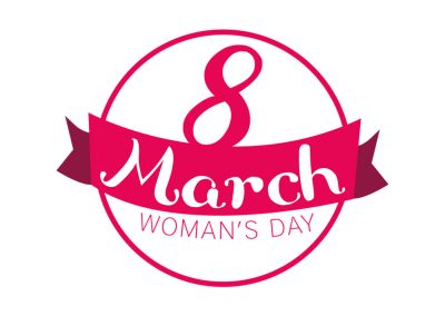 On Women’s day let’s know about the gynecological cancer affecting women of greater Mangalore region.