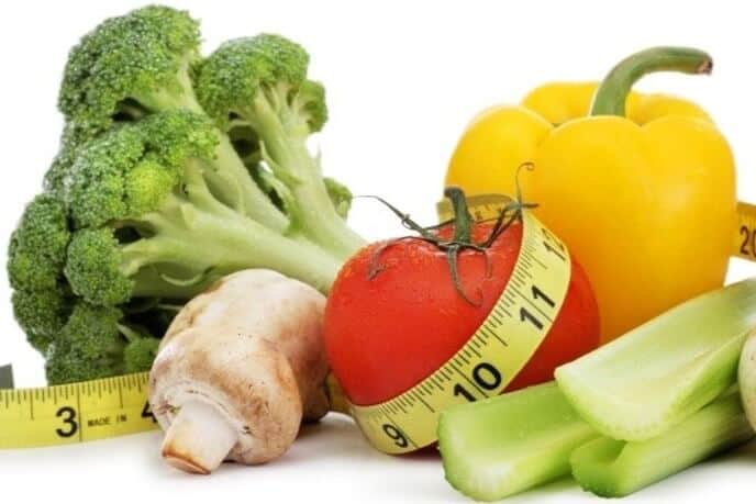 Clinical Nutrition