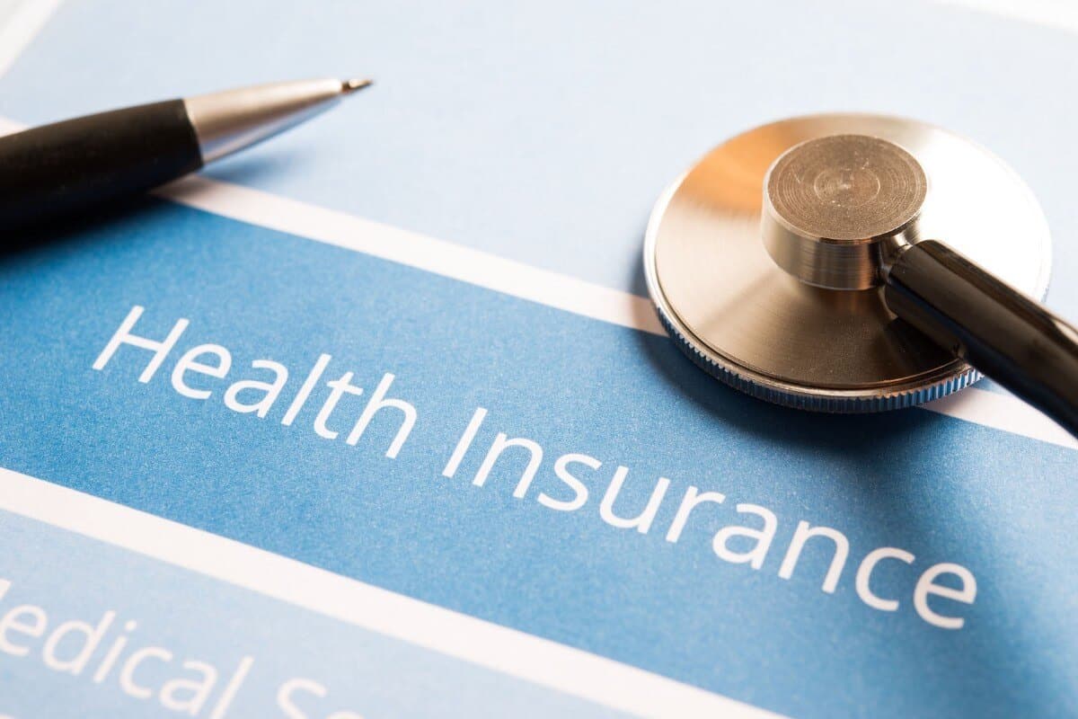 Insurance