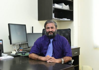 Lifestyle change and CancerLifestyle change and Cancer