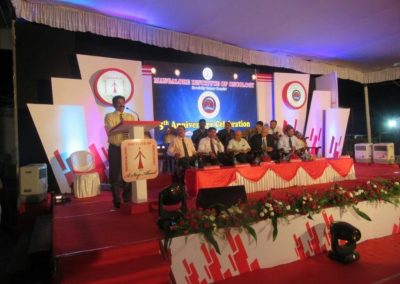 Mangalore Institute of Oncology Celebrates 5th Anniversary
