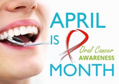 Cancer awareness month: Here’s all you need to know about the dreaded disease