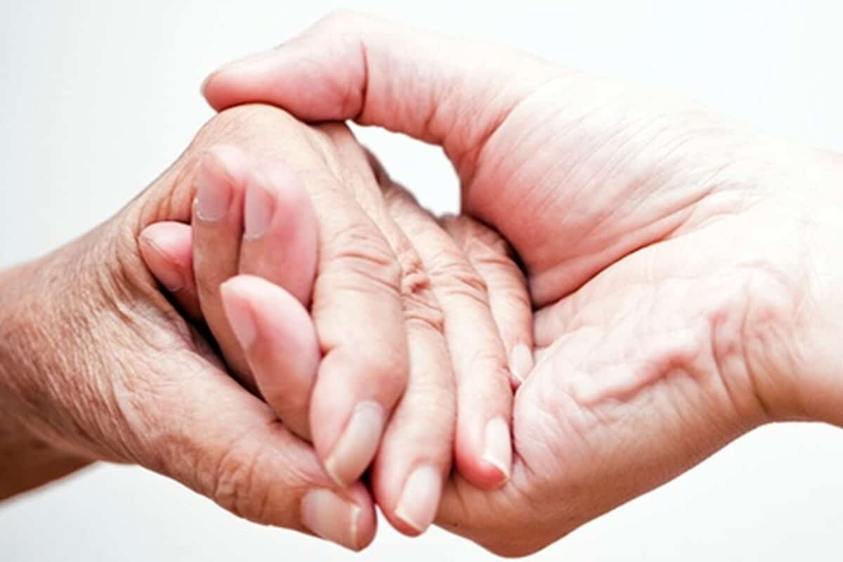 Palliative Care
