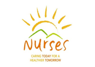 Workshop for Nurses