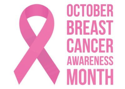 Breast cancer on a rise in greater Mangalore