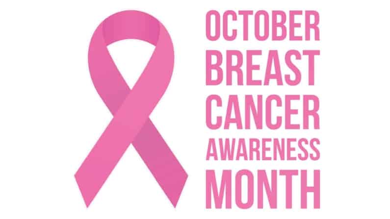 Breast cancer on a rise in greater Mangalore