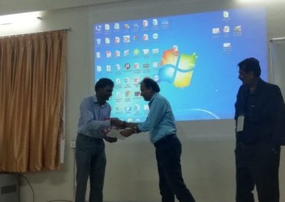 International Conference on Radiation Biology