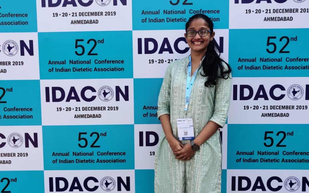 IDACON 2019