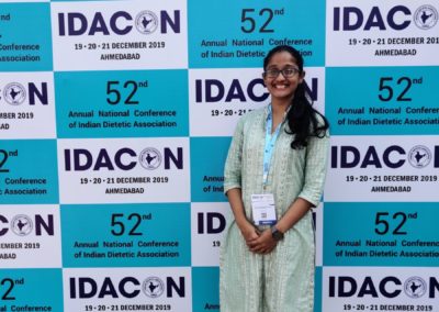 IDACON 2019