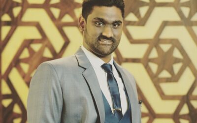 New Director appointed at MIO