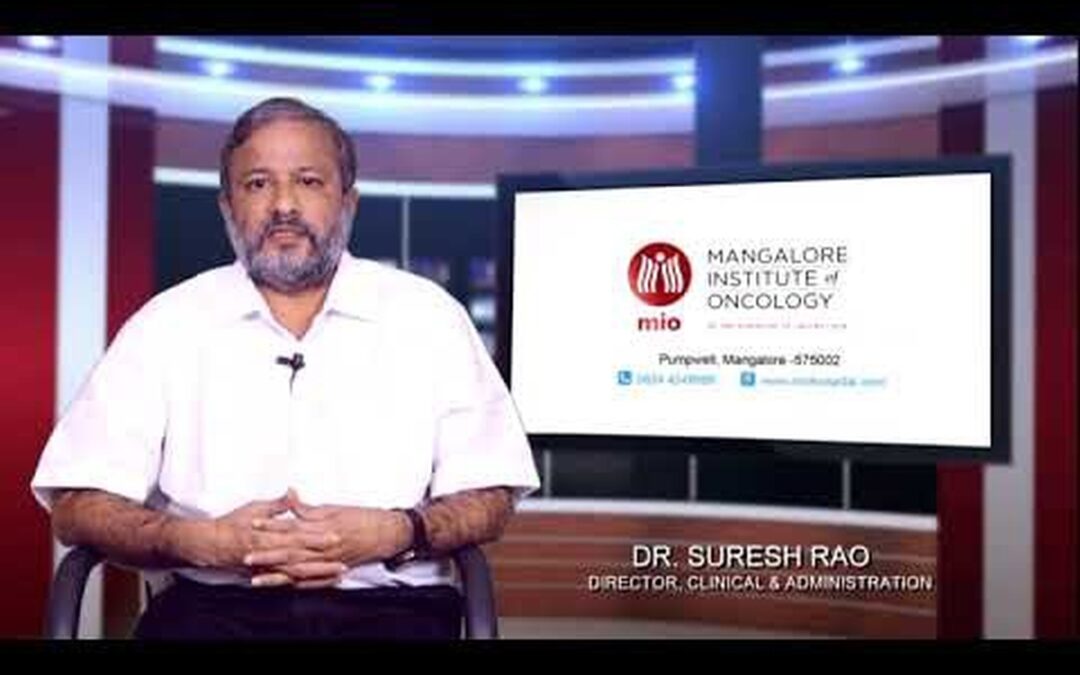 Educating Children on Breast Cancer Awareness : MIO Endeavors